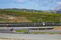 Circuito-de-Navarra;Spain;event-digital-images;motorbikes;no-limits;peter-wileman-photography;trackday;trackday-digital-images